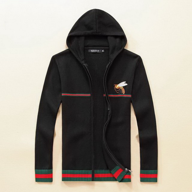 men guci sweater 2021-11-23-027